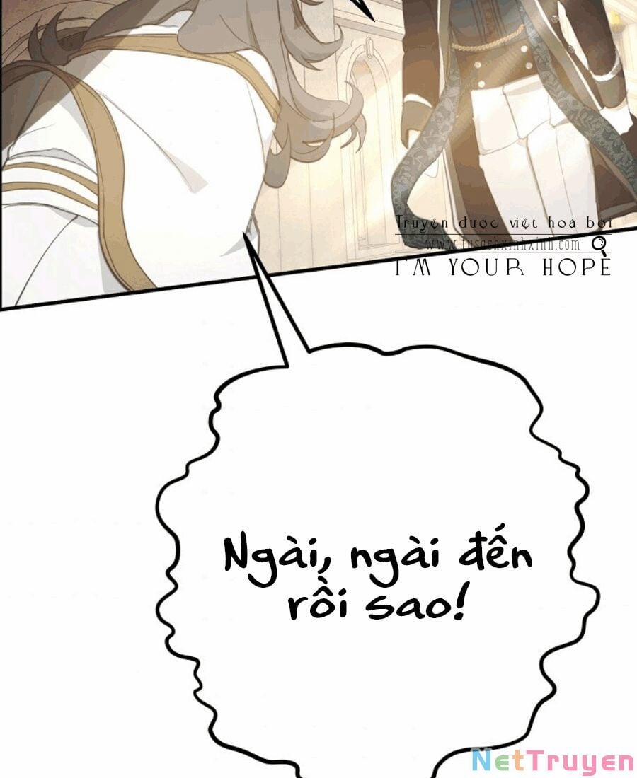 Lời Thú Nhận Nhầm Lẫn 51 trang 10