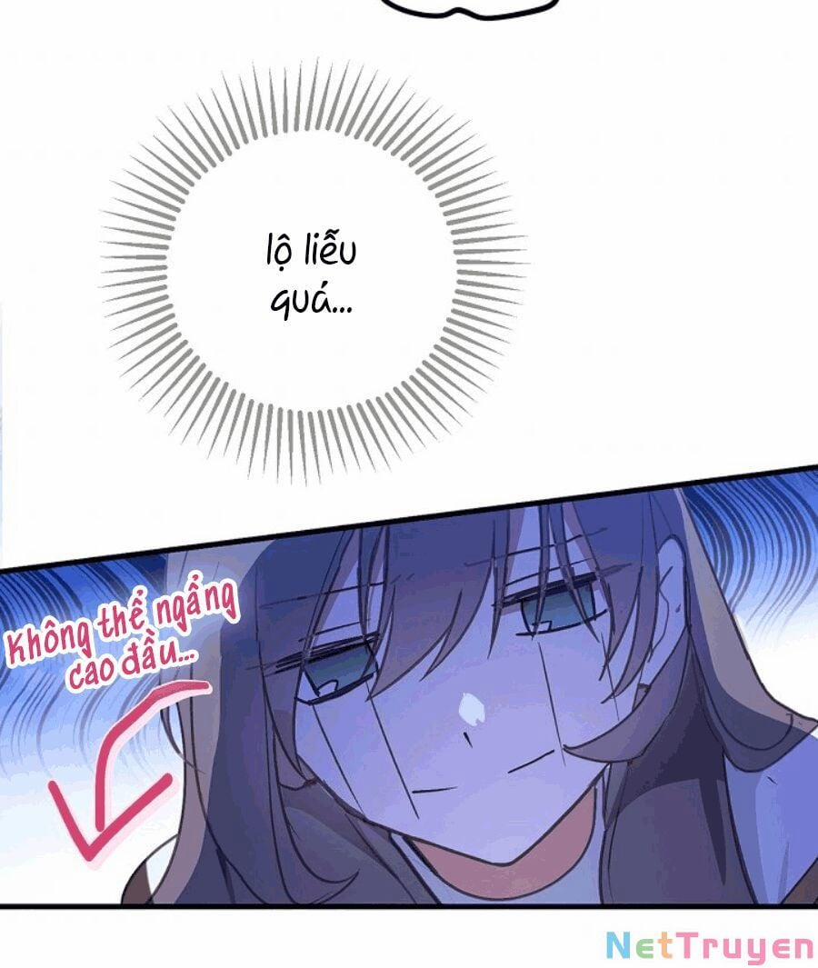 Lời Thú Nhận Nhầm Lẫn 51 trang 11