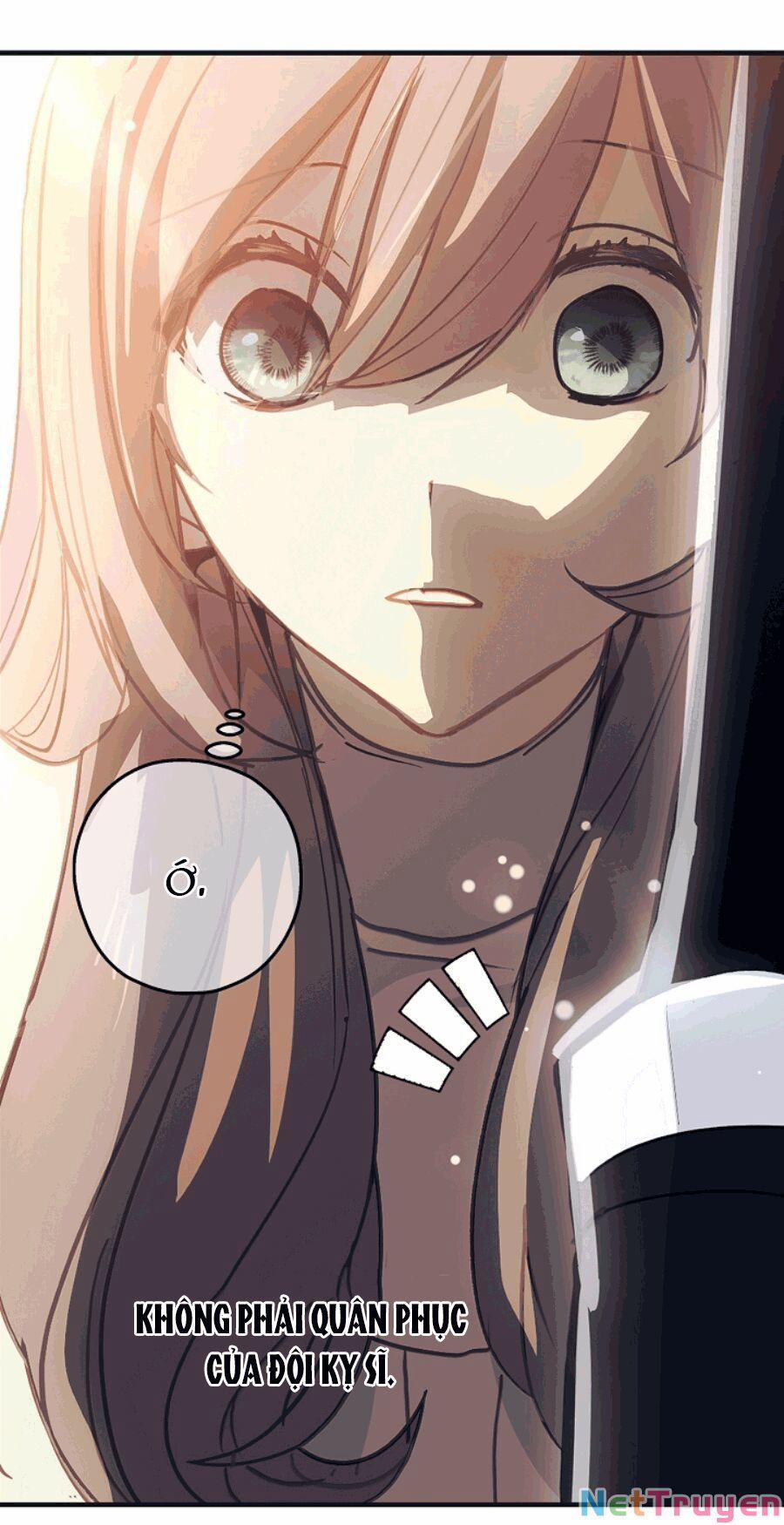 Lời Thú Nhận Nhầm Lẫn 51 trang 12