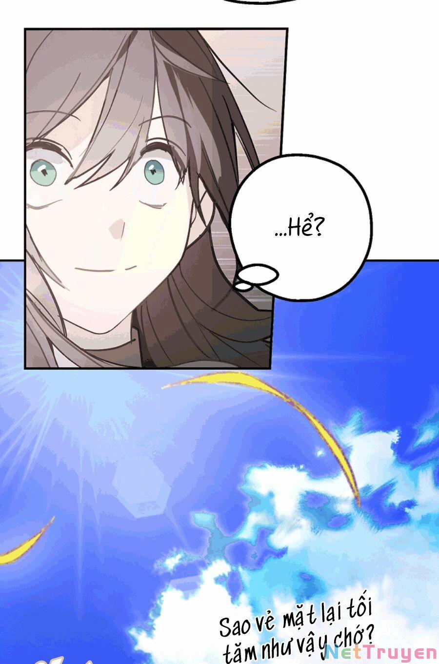 Lời Thú Nhận Nhầm Lẫn 51 trang 15