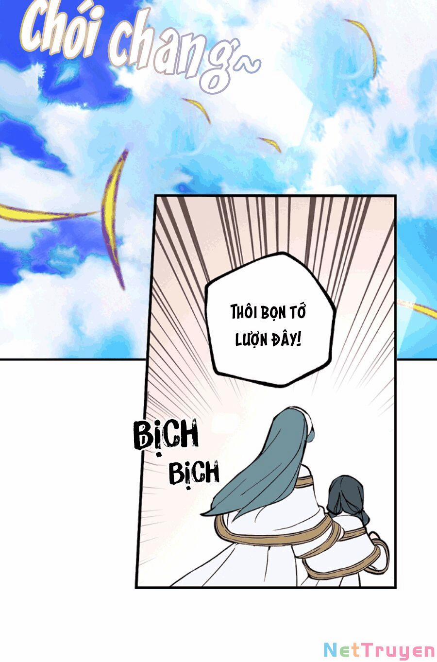 Lời Thú Nhận Nhầm Lẫn 51 trang 16