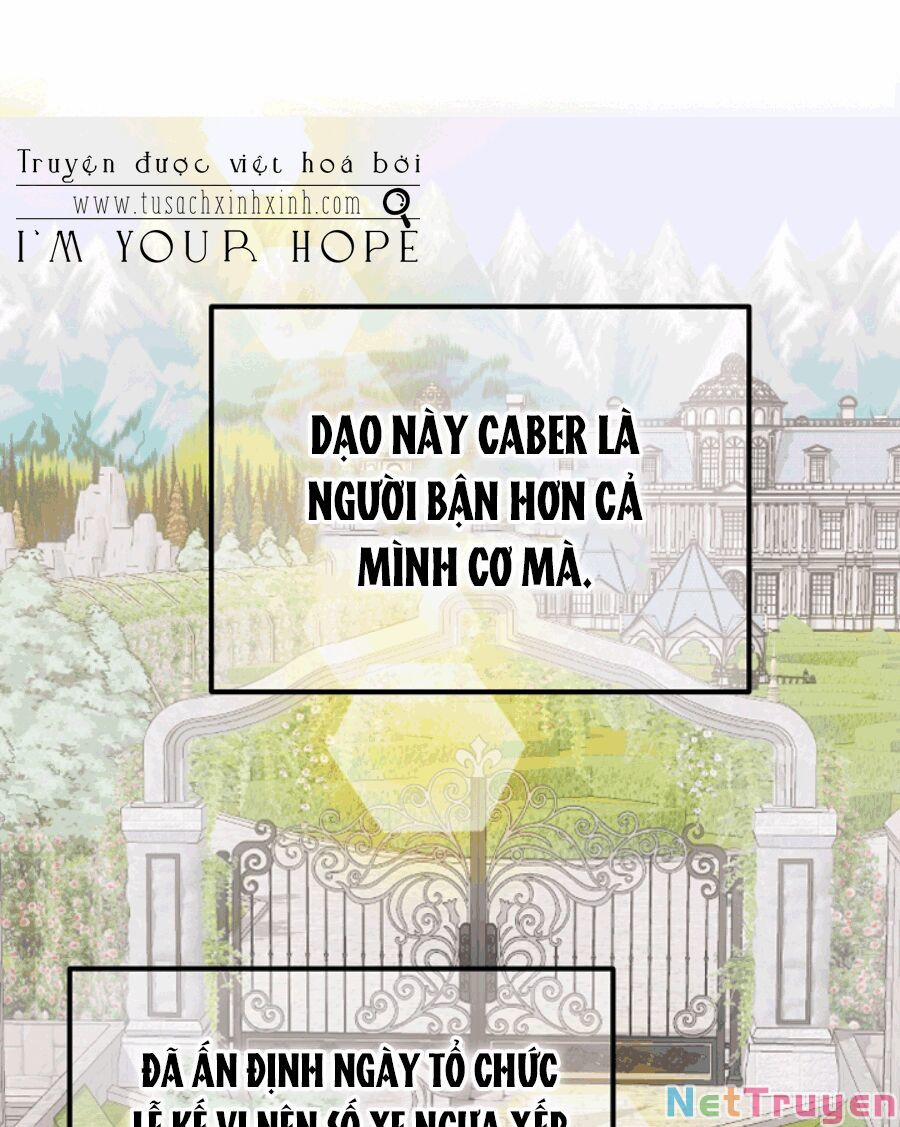 Lời Thú Nhận Nhầm Lẫn 51 trang 2