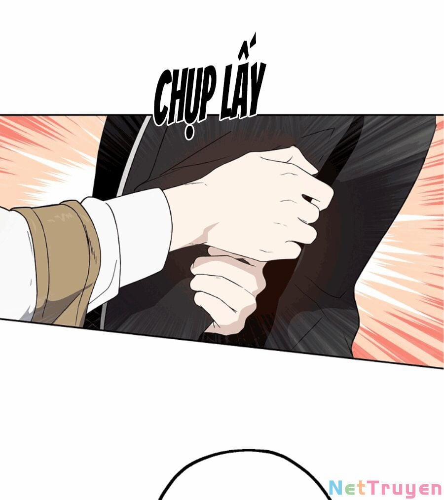 Lời Thú Nhận Nhầm Lẫn 51 trang 20