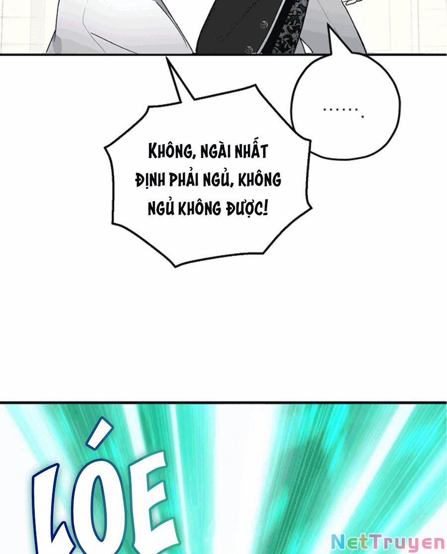 Lời Thú Nhận Nhầm Lẫn 51 trang 22