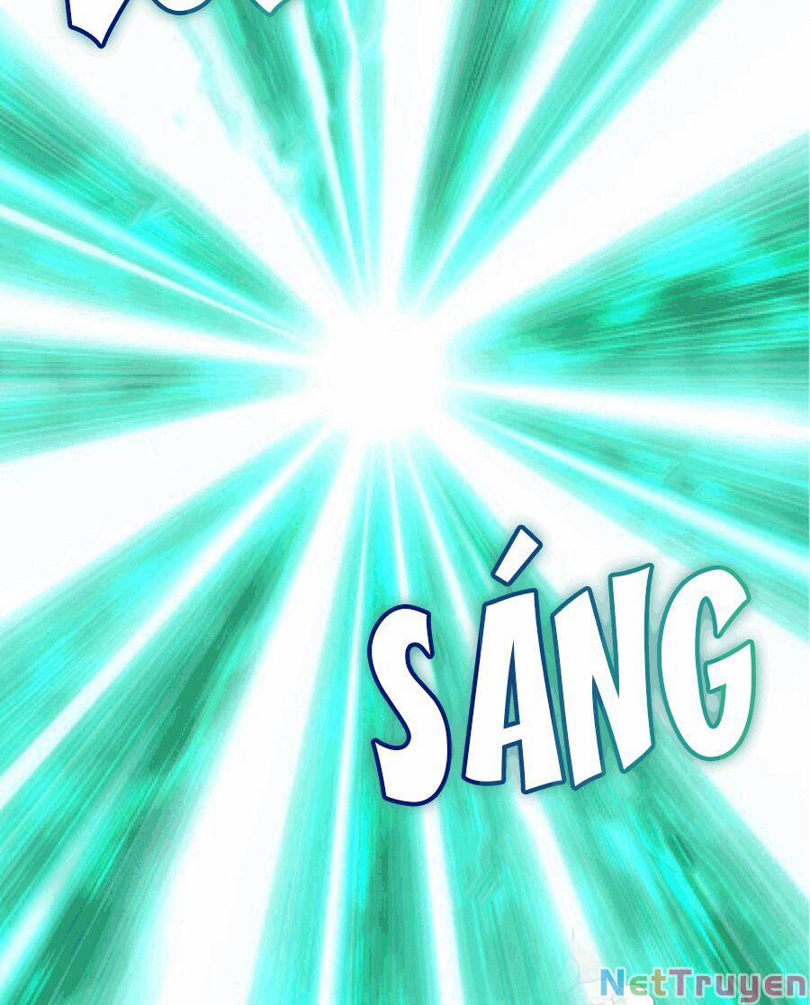 Lời Thú Nhận Nhầm Lẫn 51 trang 23