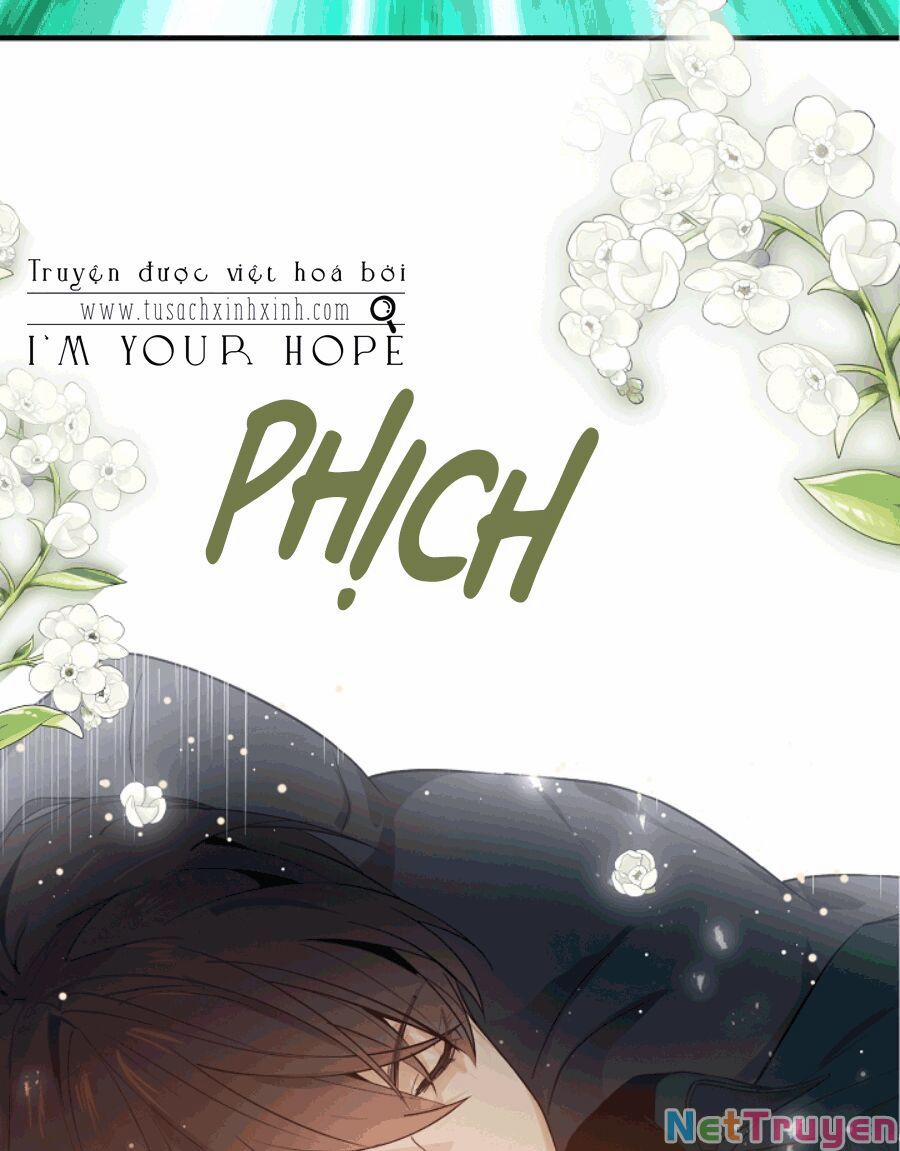 Lời Thú Nhận Nhầm Lẫn 51 trang 24