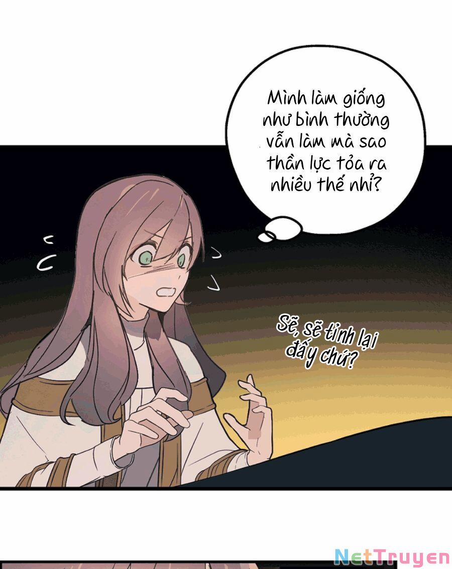 Lời Thú Nhận Nhầm Lẫn 51 trang 26