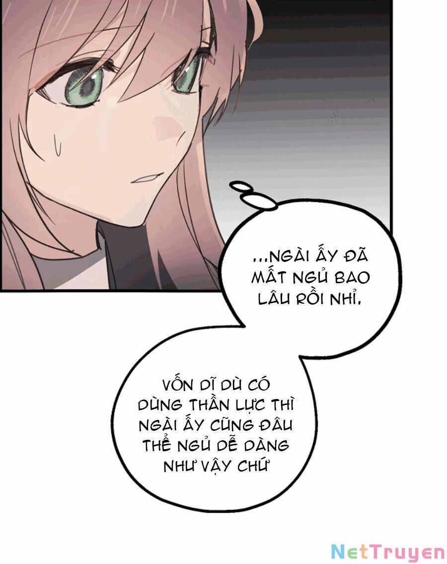 Lời Thú Nhận Nhầm Lẫn 51 trang 27