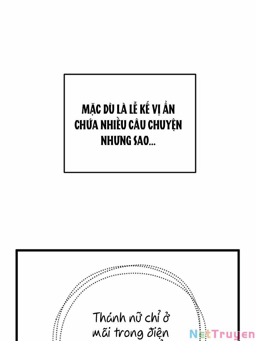 Lời Thú Nhận Nhầm Lẫn 51 trang 28