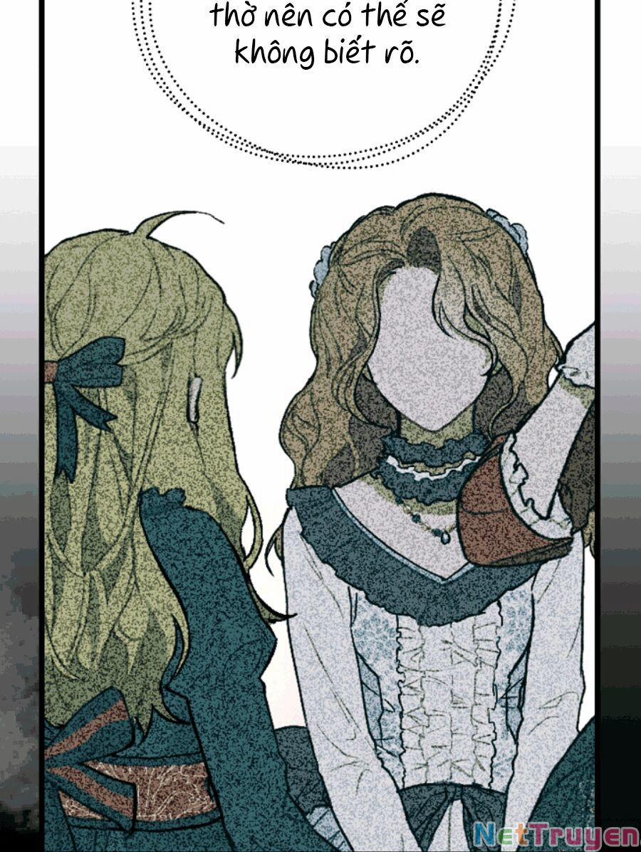 Lời Thú Nhận Nhầm Lẫn 51 trang 29