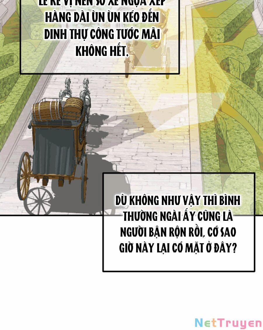 Lời Thú Nhận Nhầm Lẫn 51 trang 3