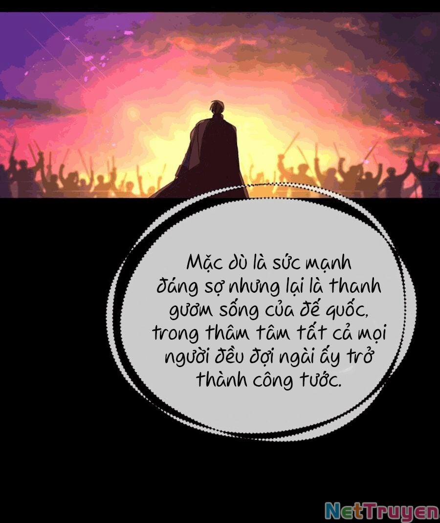 Lời Thú Nhận Nhầm Lẫn 51 trang 32