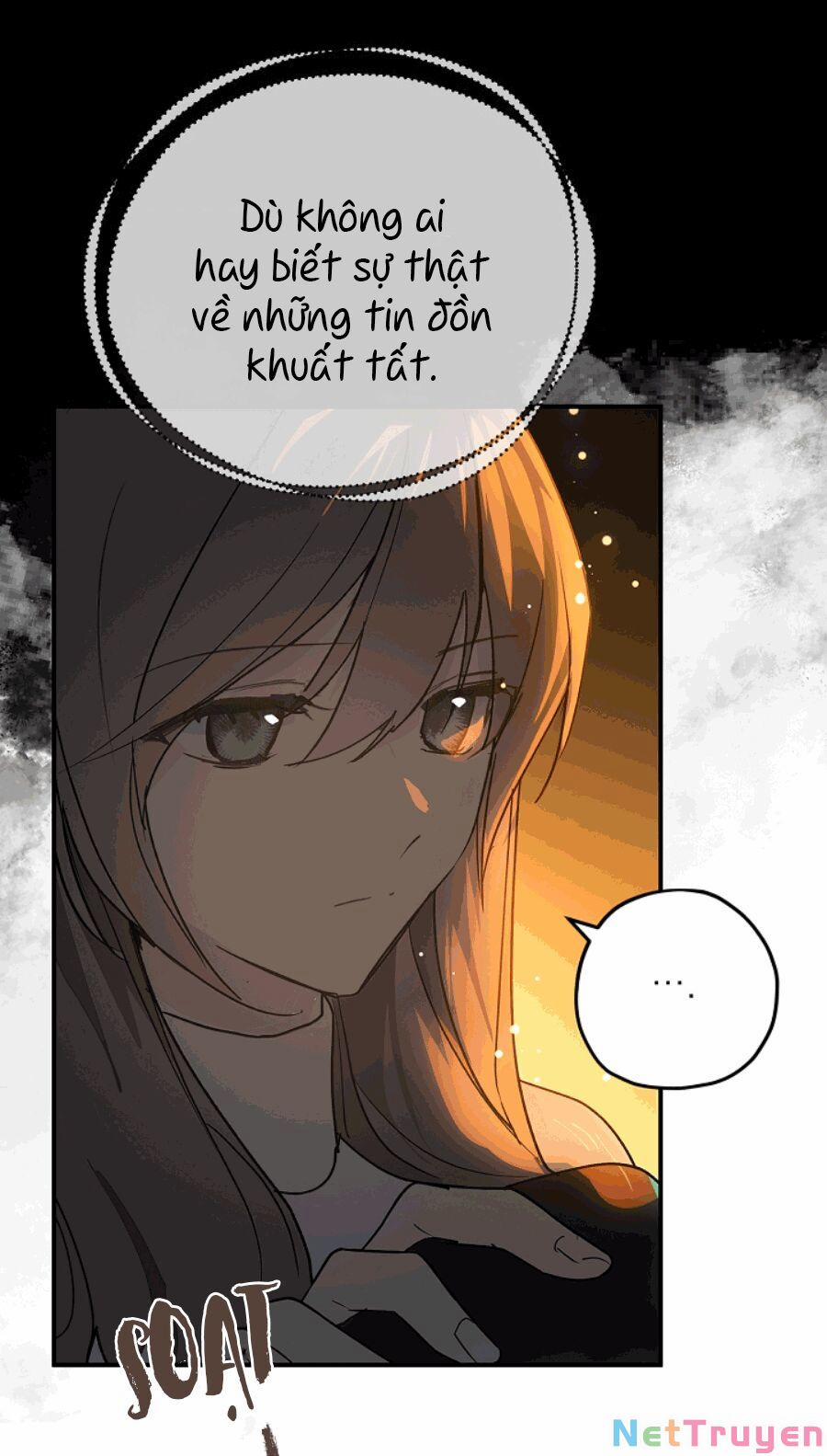 Lời Thú Nhận Nhầm Lẫn 51 trang 33