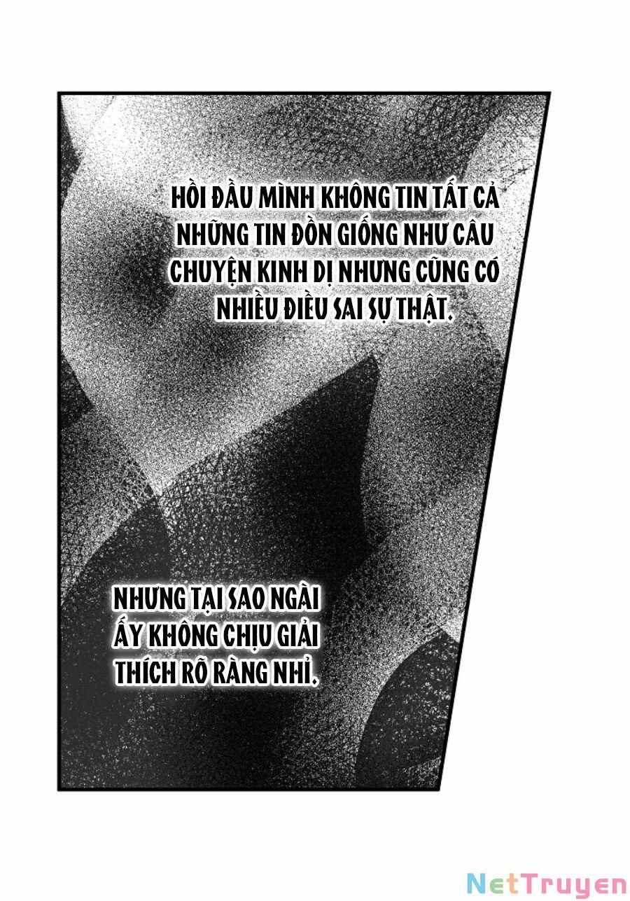 Lời Thú Nhận Nhầm Lẫn 51 trang 35