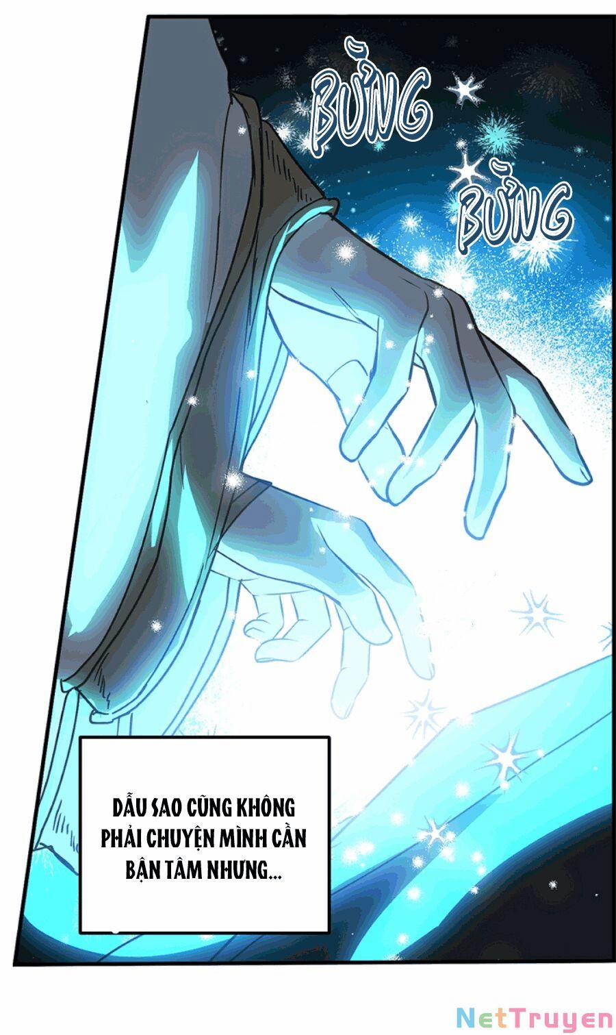 Lời Thú Nhận Nhầm Lẫn 51 trang 36