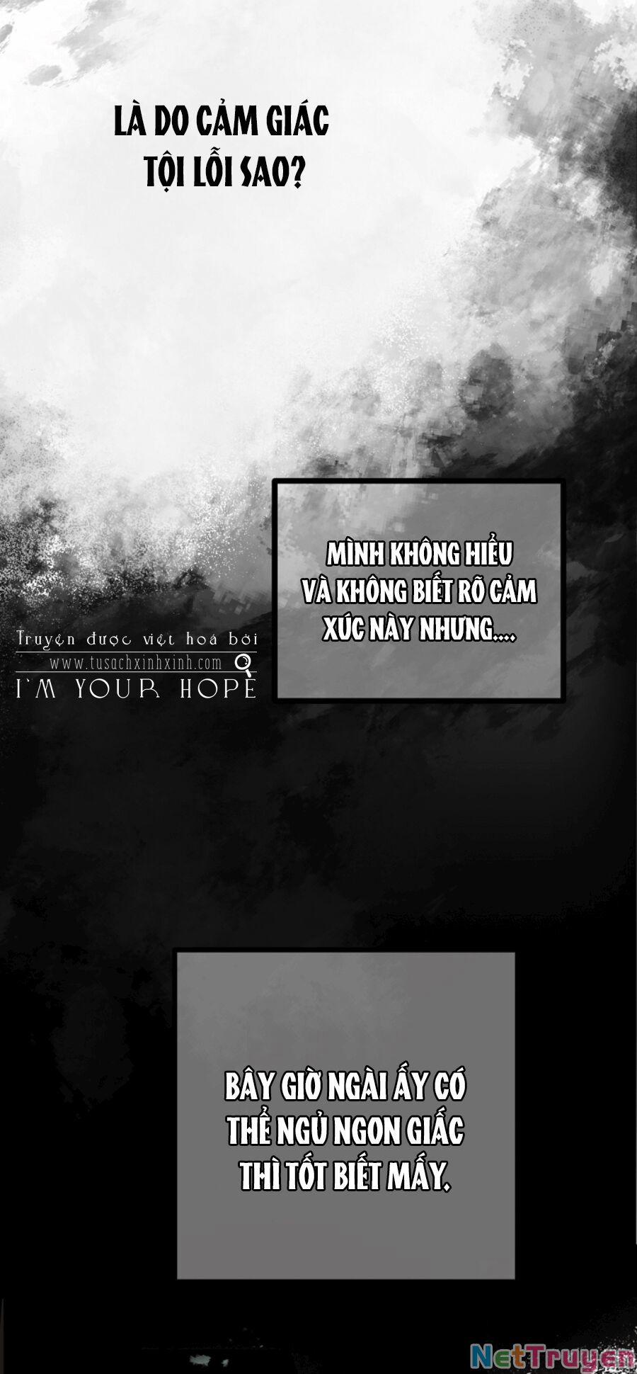 Lời Thú Nhận Nhầm Lẫn 51 trang 38