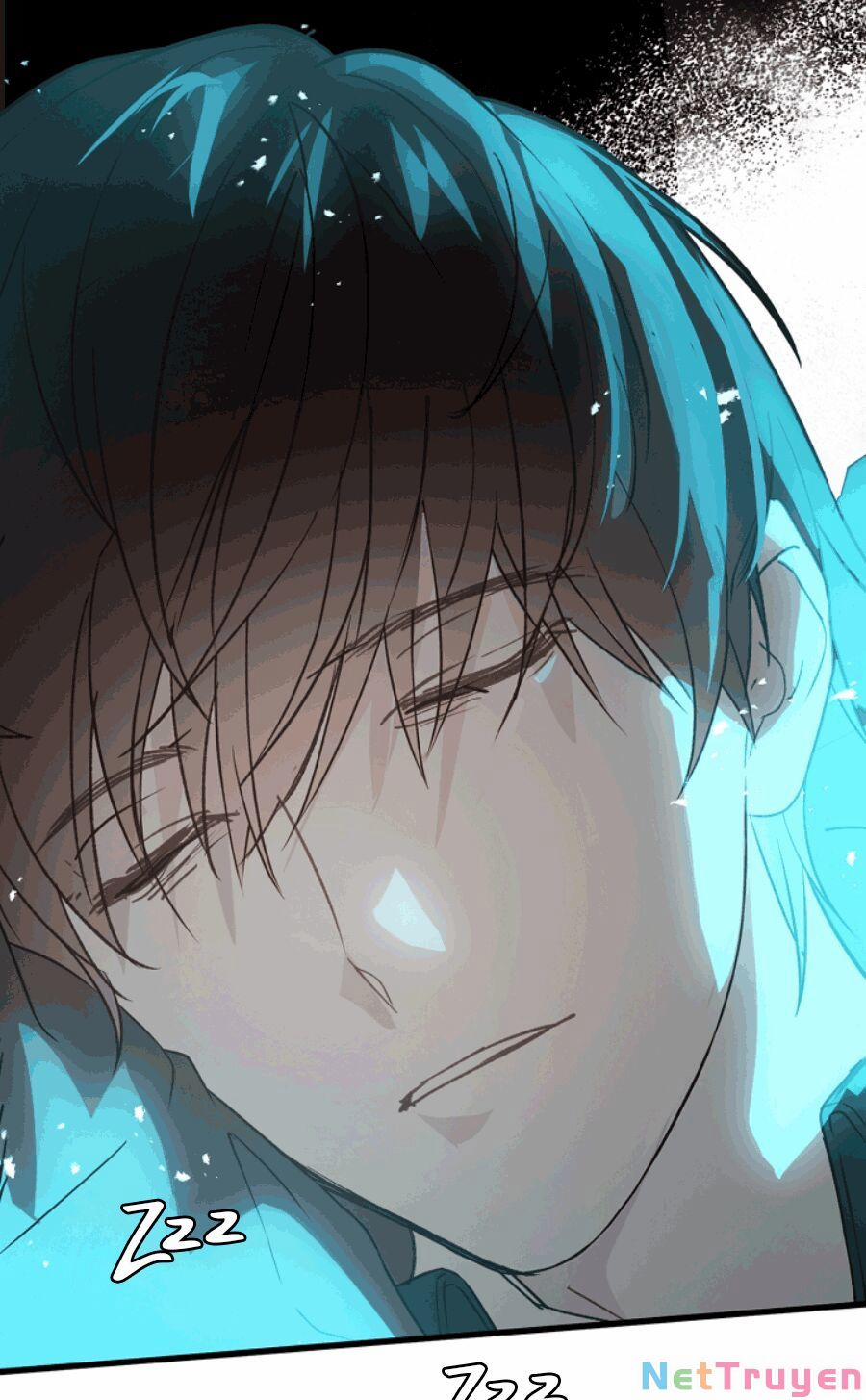 Lời Thú Nhận Nhầm Lẫn 51 trang 39