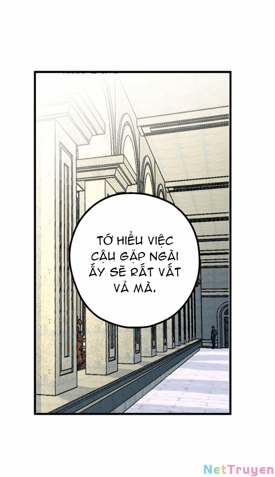 Lời Thú Nhận Nhầm Lẫn 51 trang 4