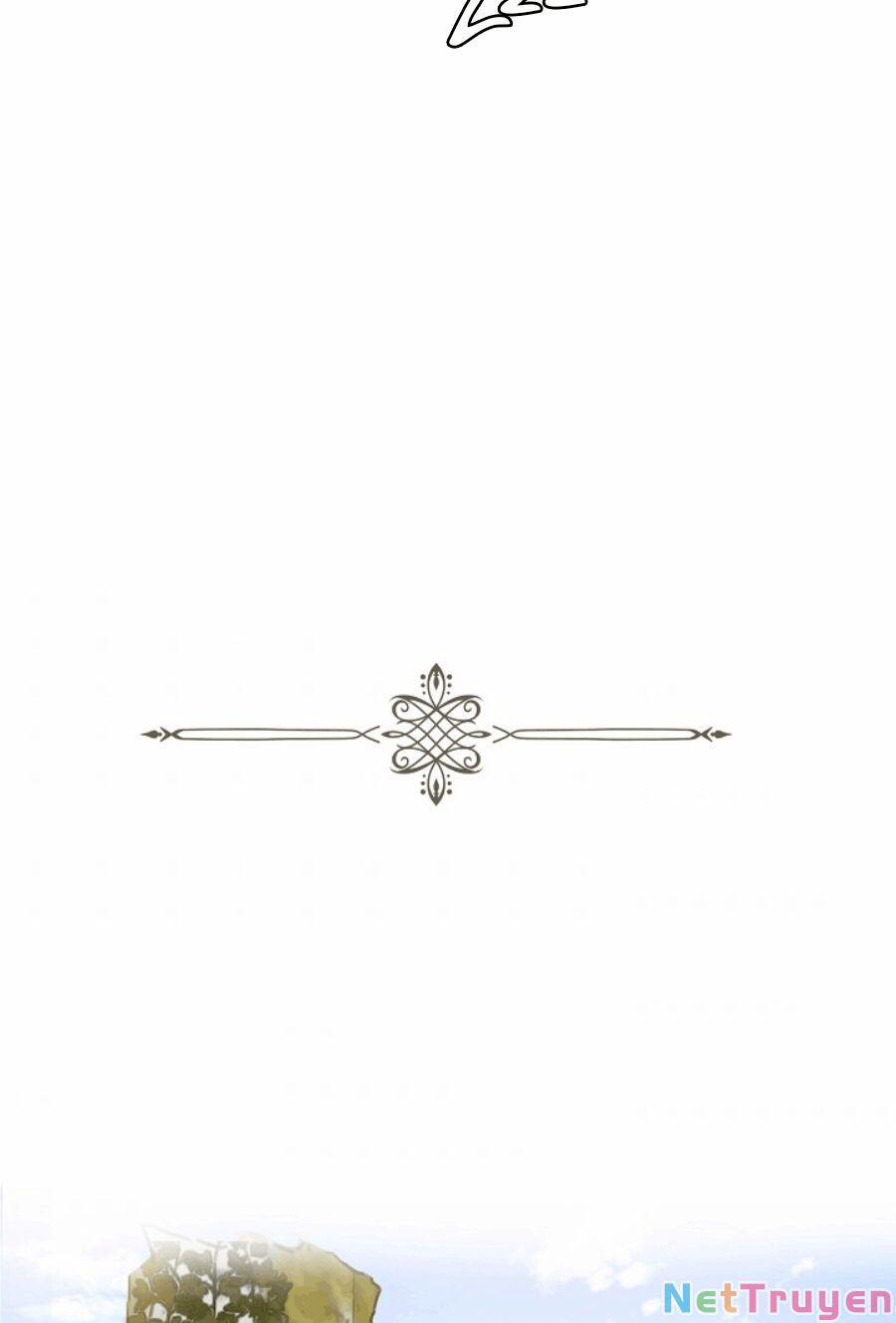 Lời Thú Nhận Nhầm Lẫn 51 trang 40