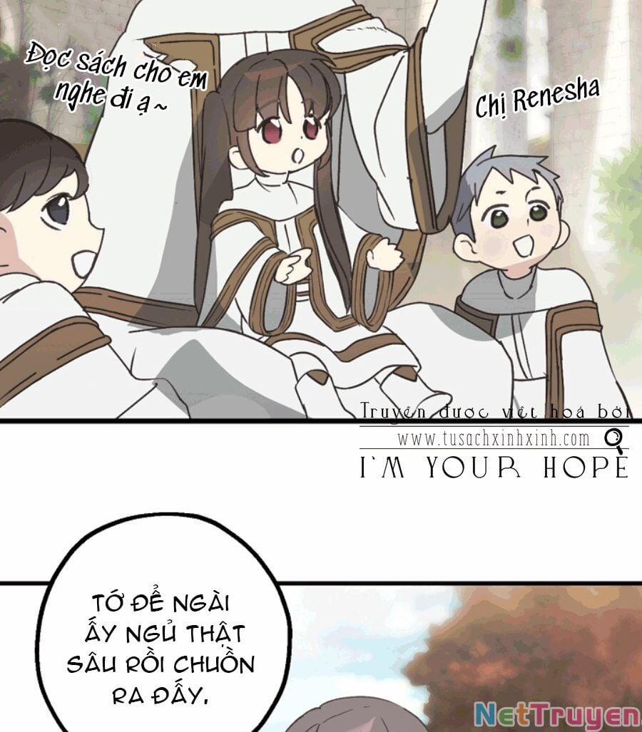 Lời Thú Nhận Nhầm Lẫn 51 trang 43