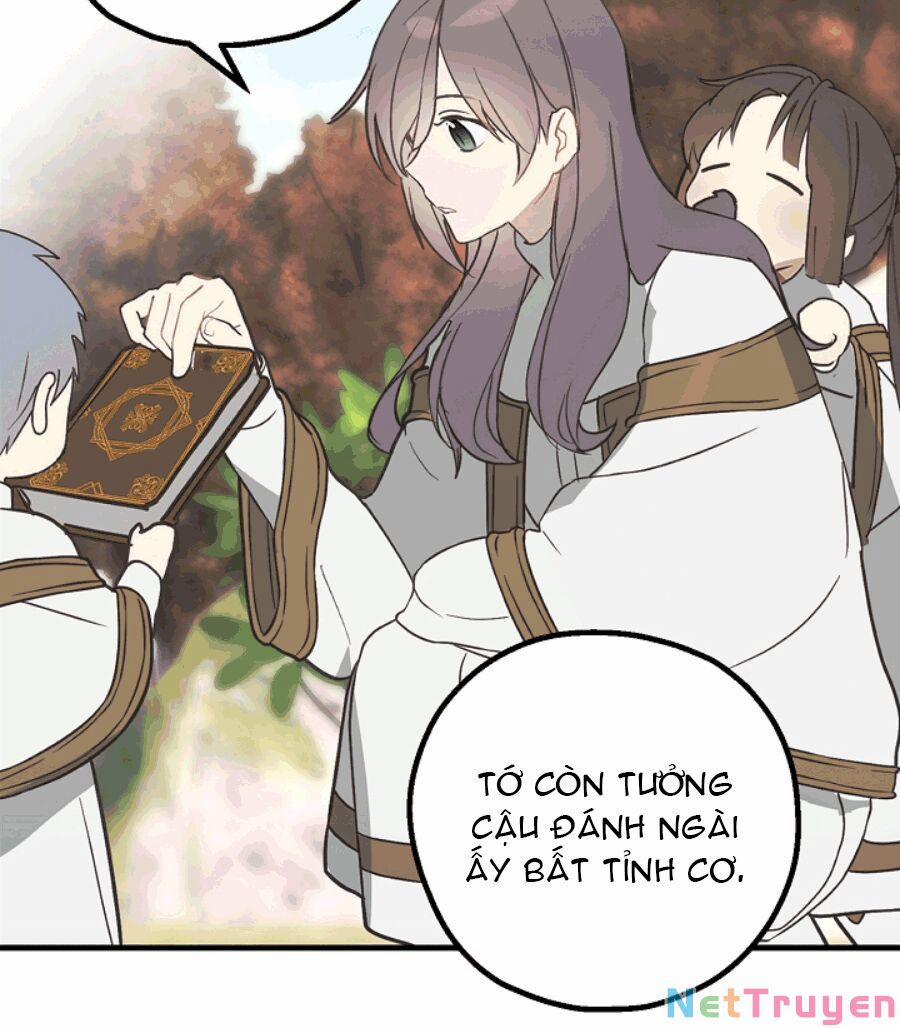 Lời Thú Nhận Nhầm Lẫn 51 trang 44