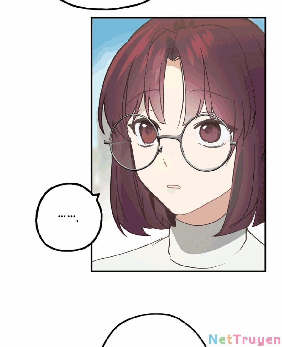 Lời Thú Nhận Nhầm Lẫn 51 trang 47