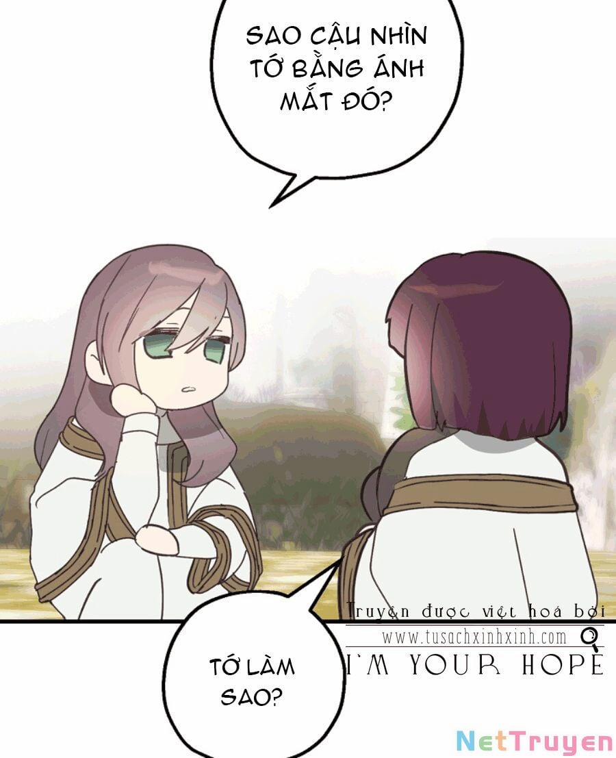 Lời Thú Nhận Nhầm Lẫn 51 trang 48