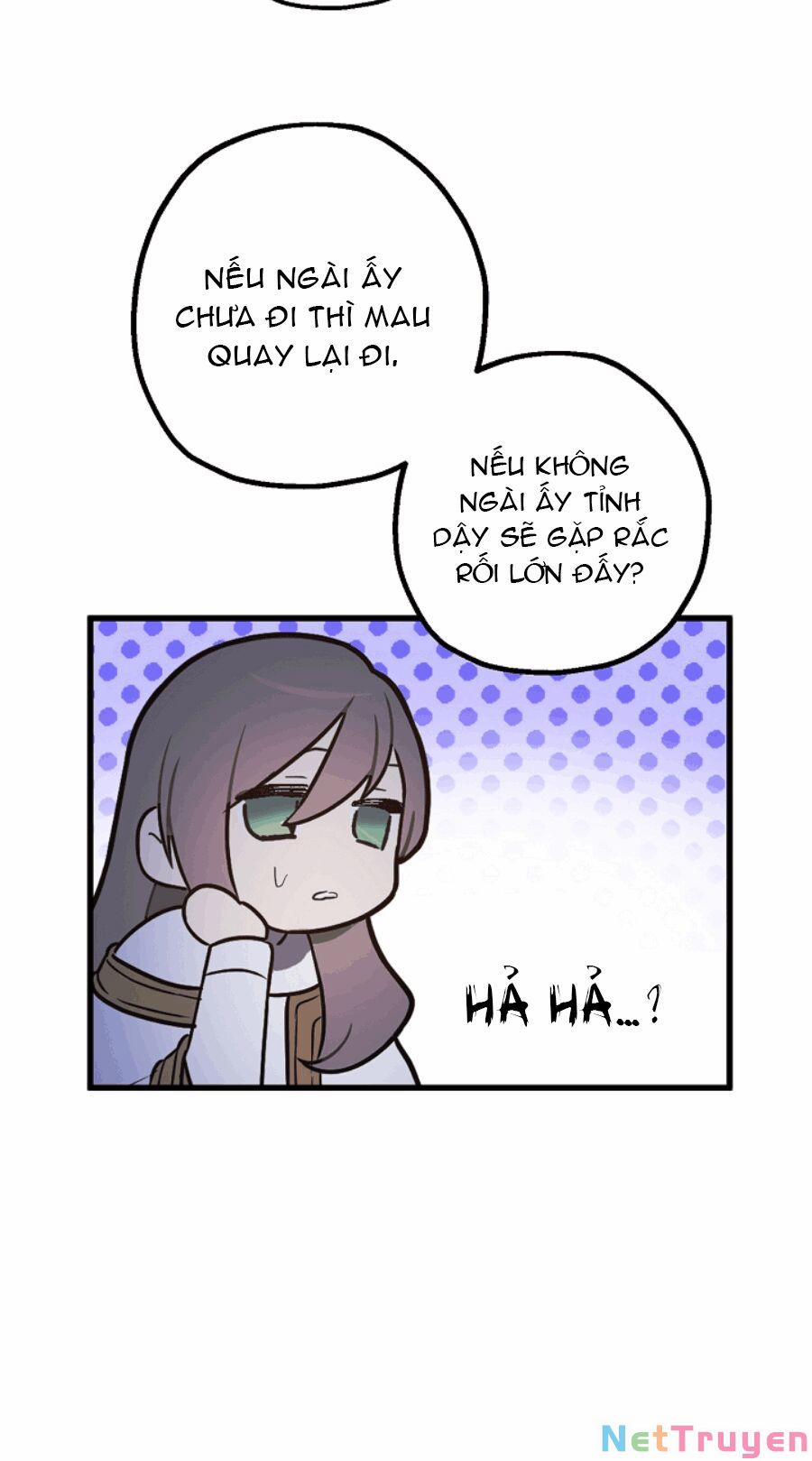 Lời Thú Nhận Nhầm Lẫn 51 trang 49