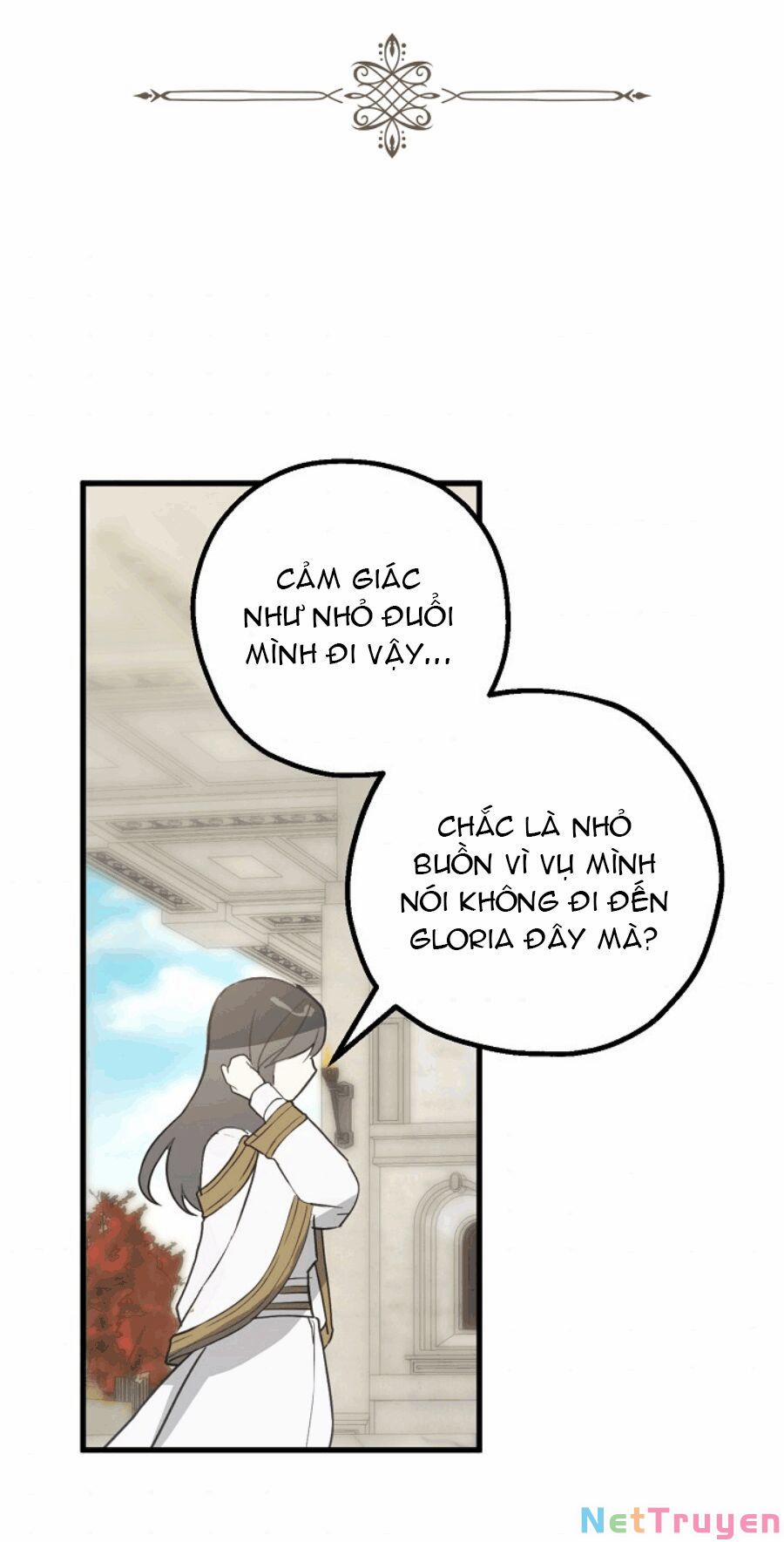 Lời Thú Nhận Nhầm Lẫn 51 trang 50