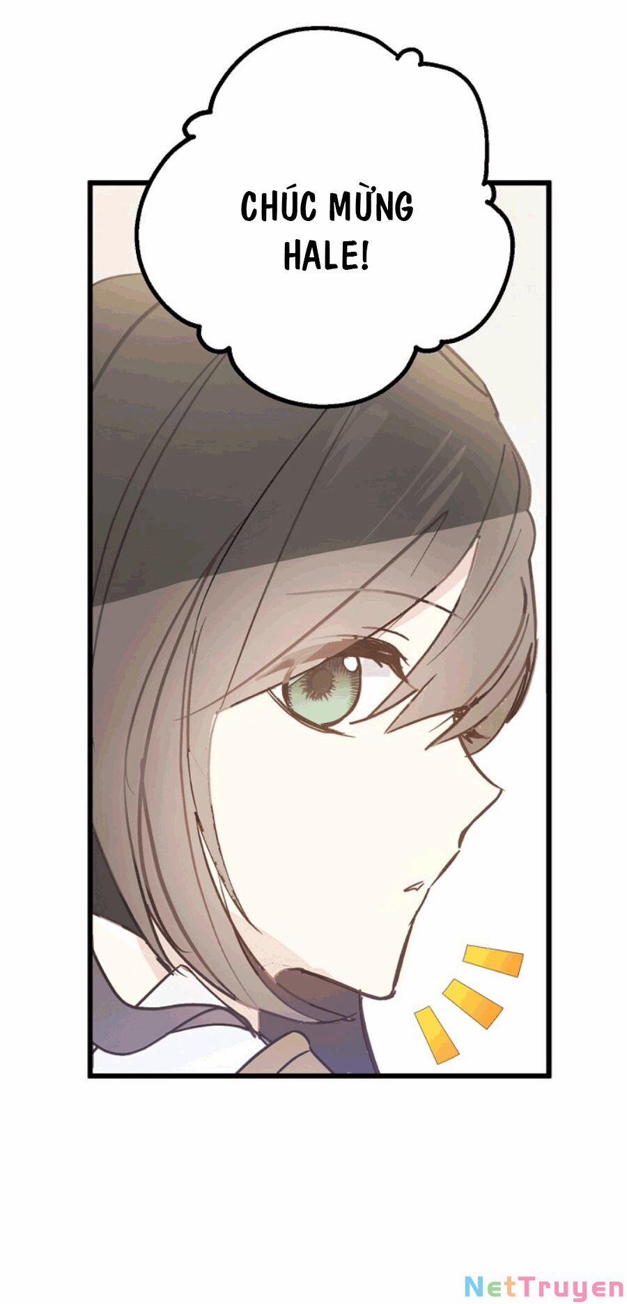 Lời Thú Nhận Nhầm Lẫn 51 trang 51