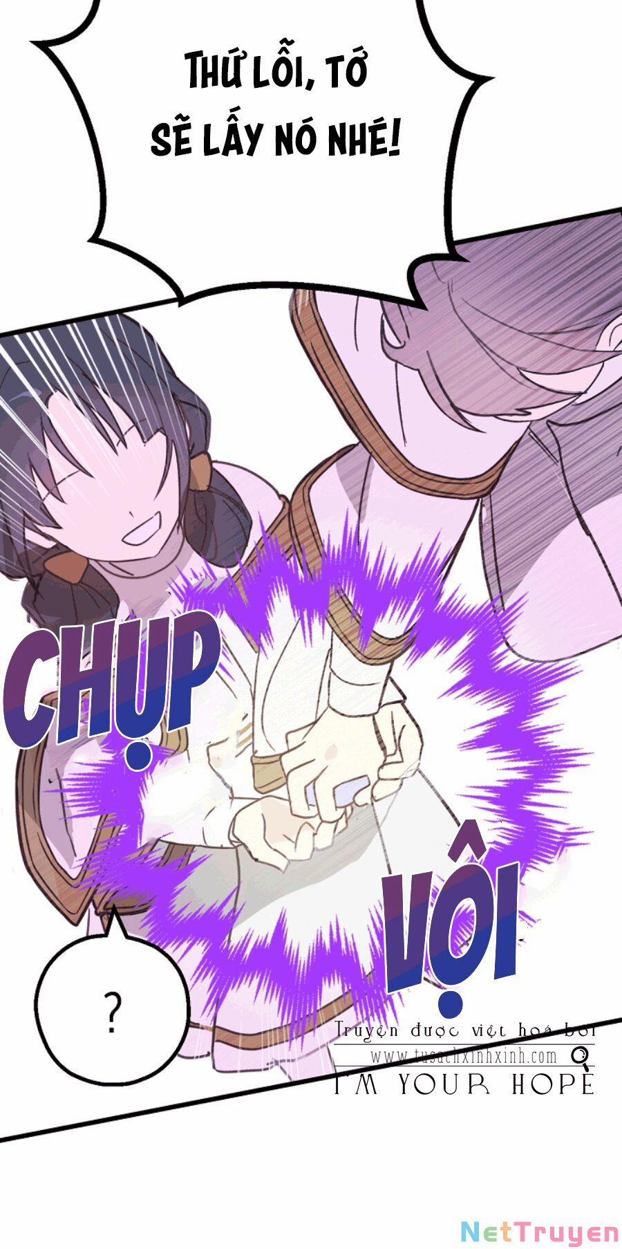 Lời Thú Nhận Nhầm Lẫn 51 trang 56