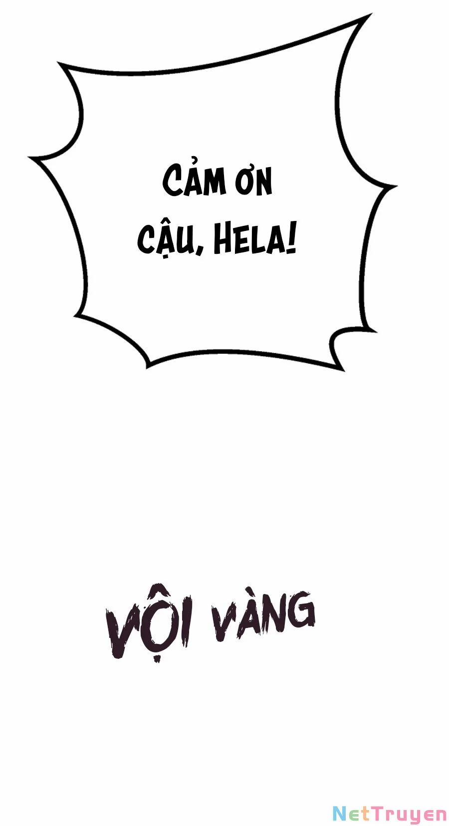 Lời Thú Nhận Nhầm Lẫn 51 trang 57