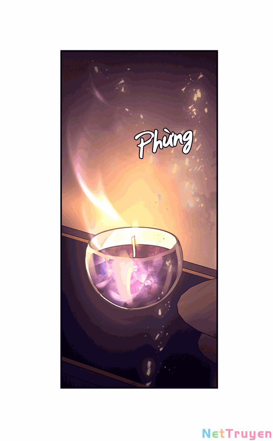 Lời Thú Nhận Nhầm Lẫn 51 trang 58