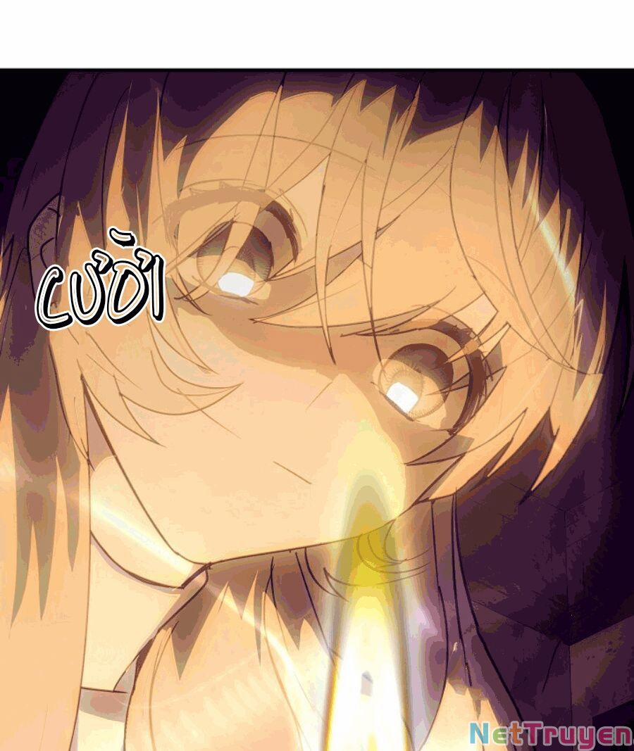 Lời Thú Nhận Nhầm Lẫn 51 trang 59