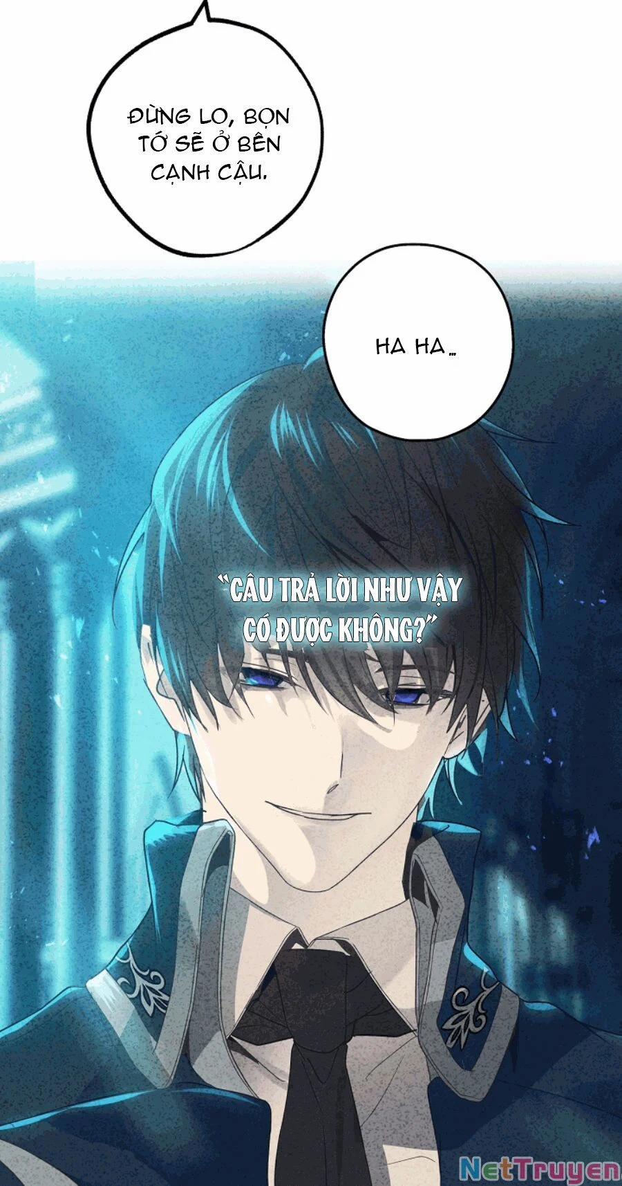 Lời Thú Nhận Nhầm Lẫn 51 trang 6