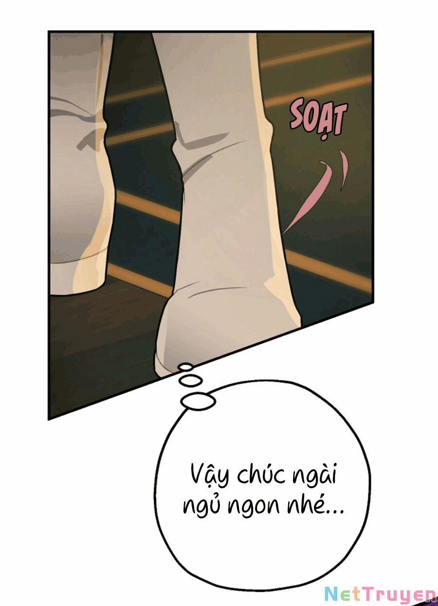 Lời Thú Nhận Nhầm Lẫn 51 trang 61