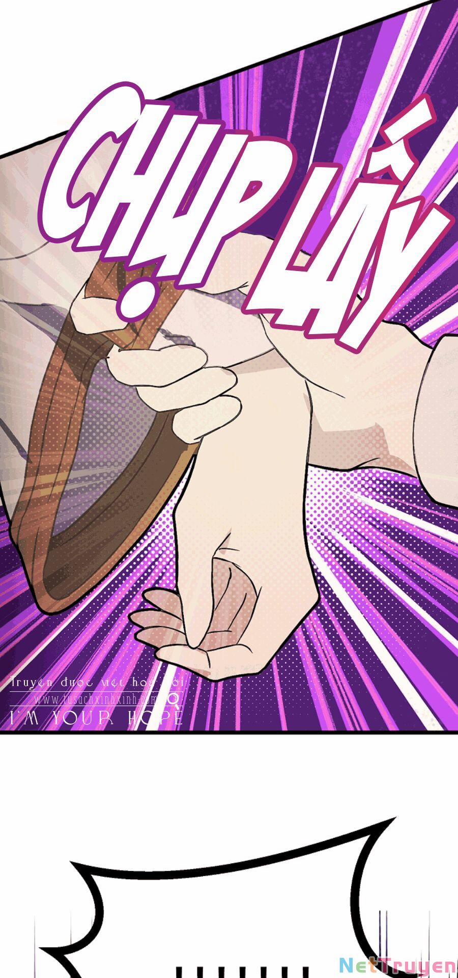 Lời Thú Nhận Nhầm Lẫn 51 trang 62