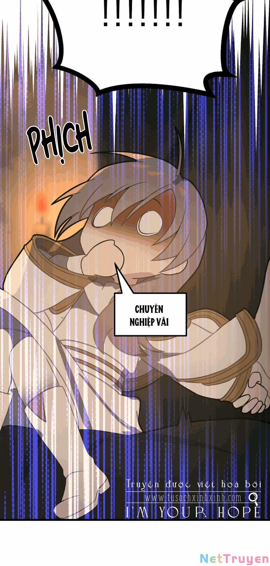 Lời Thú Nhận Nhầm Lẫn 51 trang 63