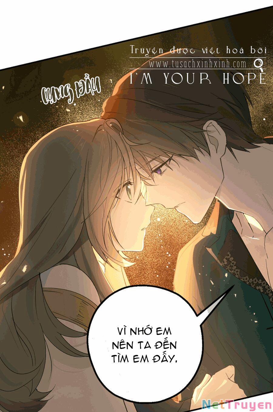 Lời Thú Nhận Nhầm Lẫn 51 trang 67