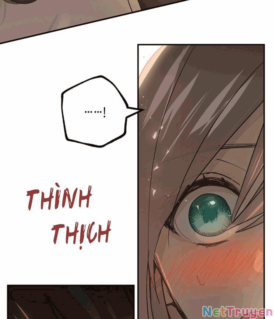 Lời Thú Nhận Nhầm Lẫn 51 trang 68