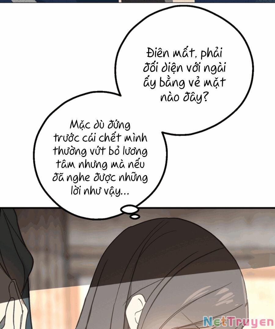 Lời Thú Nhận Nhầm Lẫn 51 trang 7