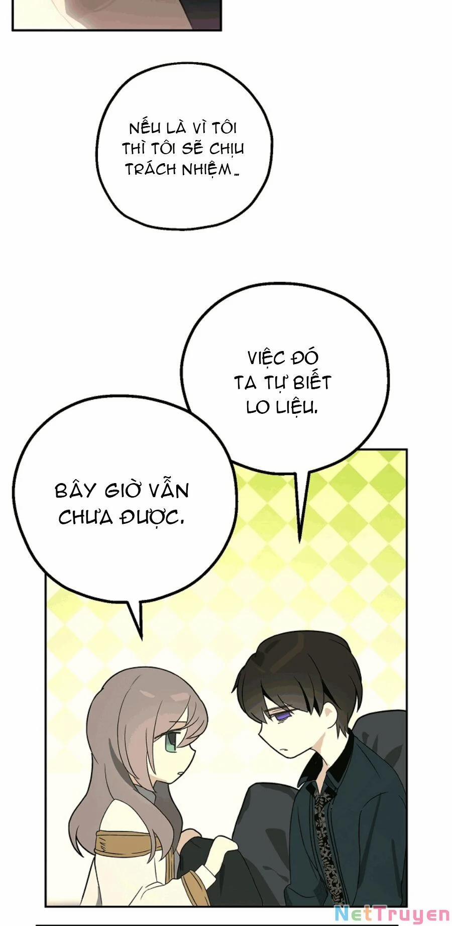 Lời Thú Nhận Nhầm Lẫn 51 trang 70