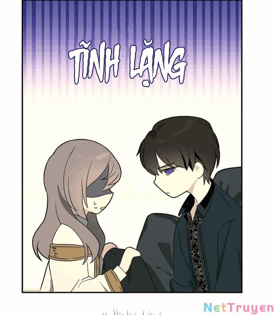 Lời Thú Nhận Nhầm Lẫn 51 trang 71