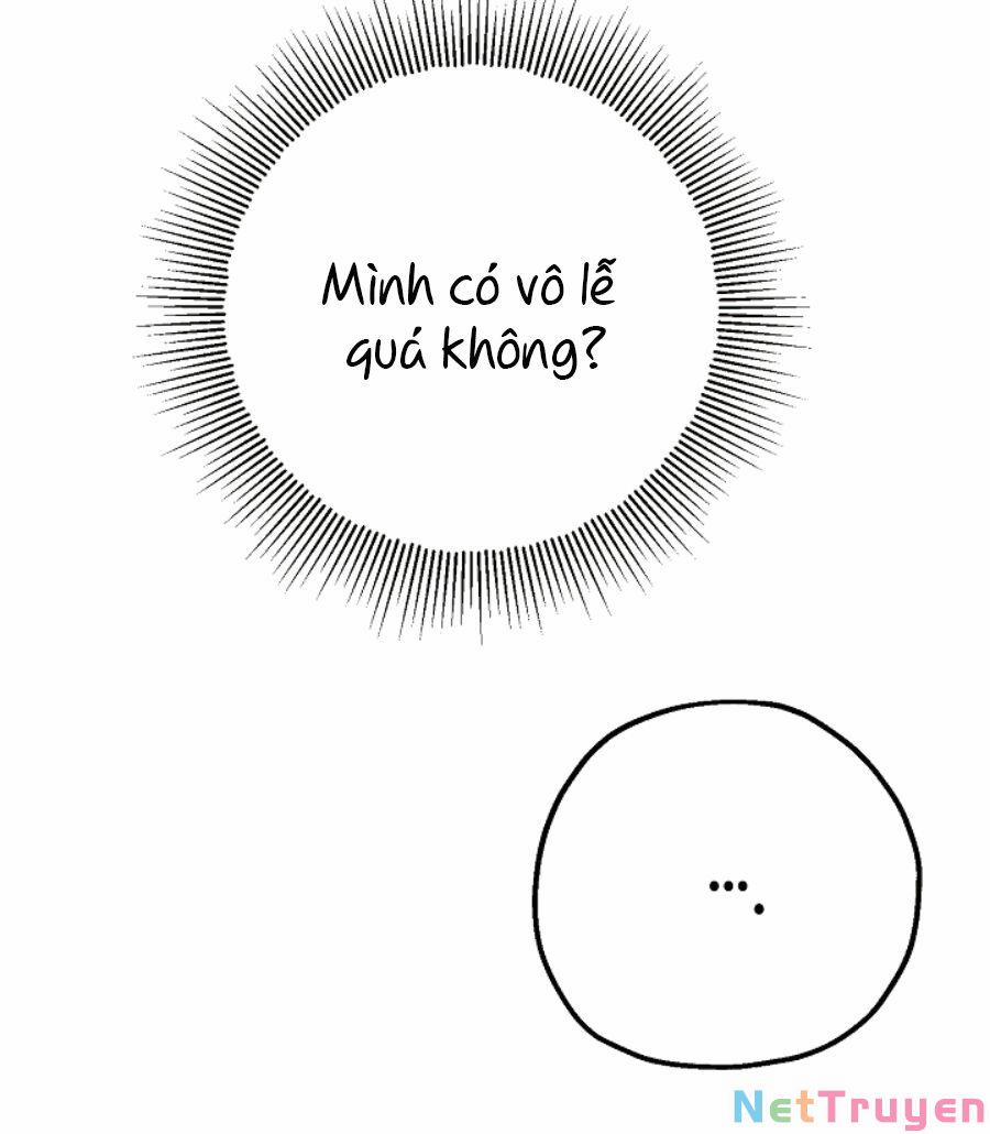 Lời Thú Nhận Nhầm Lẫn 51 trang 72