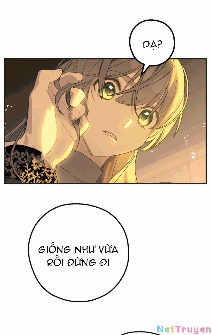 Lời Thú Nhận Nhầm Lẫn 51 trang 74