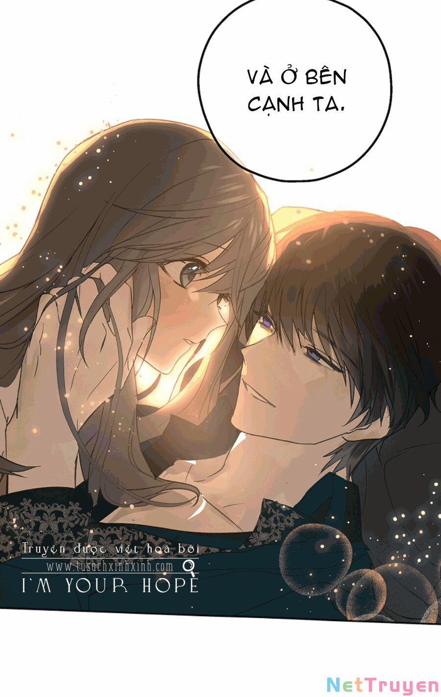 Lời Thú Nhận Nhầm Lẫn 51 trang 75