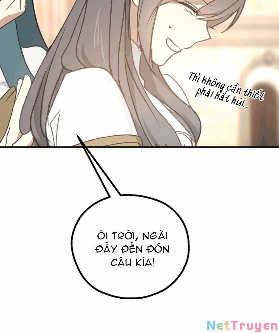 Lời Thú Nhận Nhầm Lẫn 51 trang 8