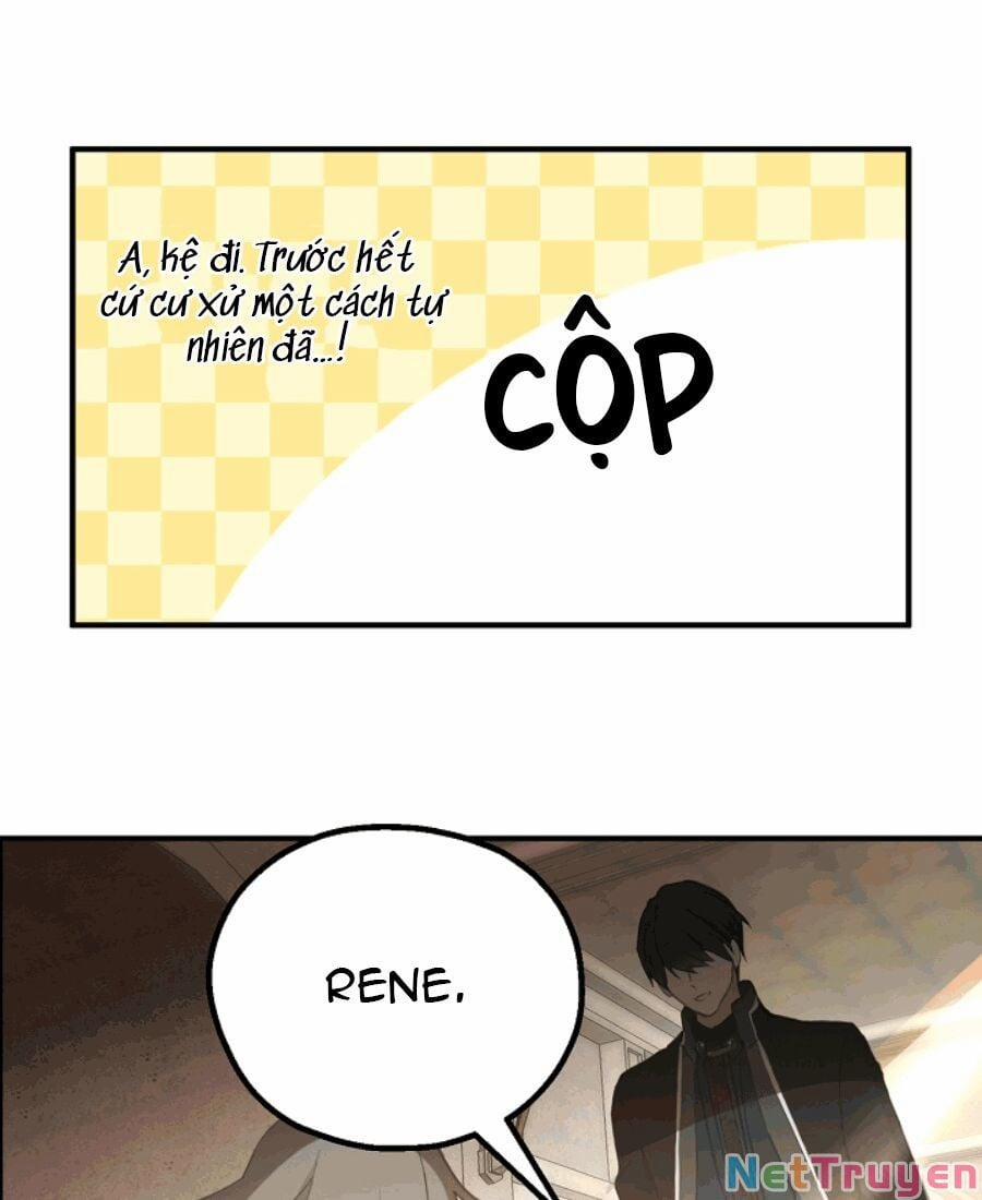 Lời Thú Nhận Nhầm Lẫn 51 trang 9