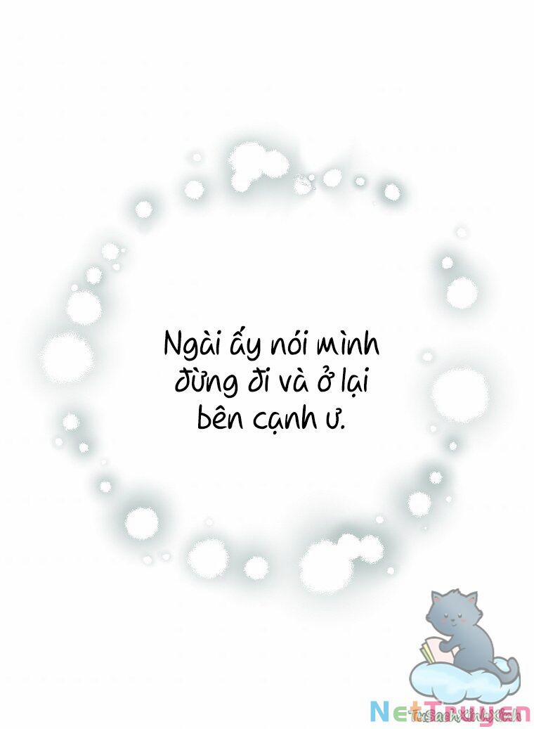 Lời Thú Nhận Nhầm Lẫn 52 trang 0