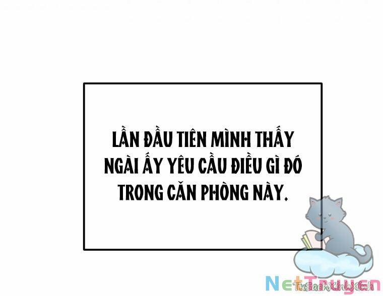 Lời Thú Nhận Nhầm Lẫn 52 trang 1